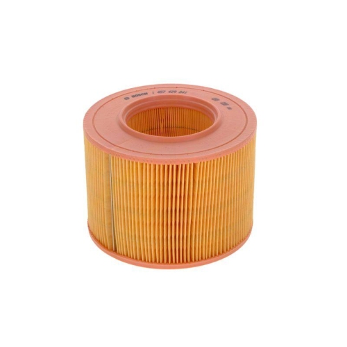 Luftfilter Bosch 1457429841 für Citroën Peugeot Renault