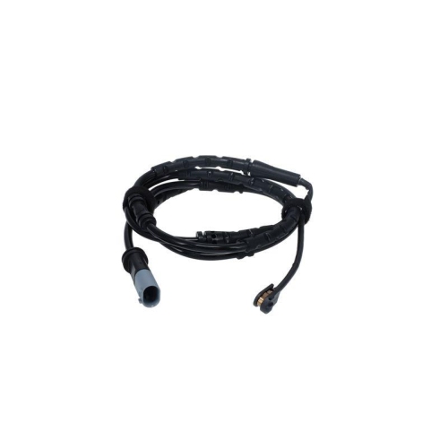 Warnkontakt Bremsbelagverschlei&szlig; Bosch 1987474547 f&uuml;r Bmw Hinterachse