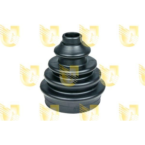 Faltenbalg Antriebswelle Unigom 300017 für Fiat Lancia Radseitig