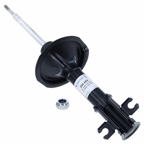 Sto&szlig;d&auml;mpfer Sachs 200650 f&uuml;r Vorderachse