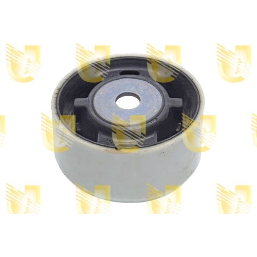 Supporto Differenziale Unigom 397779 per Renault Dacia