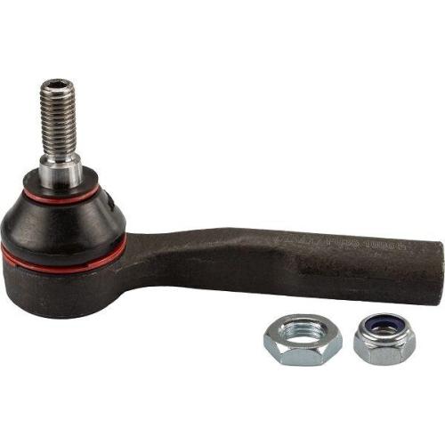 Spurstangenkopf Trw JTE1086 f&uuml;r Vauxhall Alfa Romeo Fiat Abarth Opel