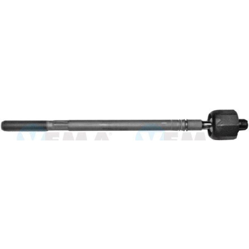 Axialgelenk Spurstange Vema 26040 f&uuml;r Citro&euml;n Peugeot Citro&euml;n/peugeot