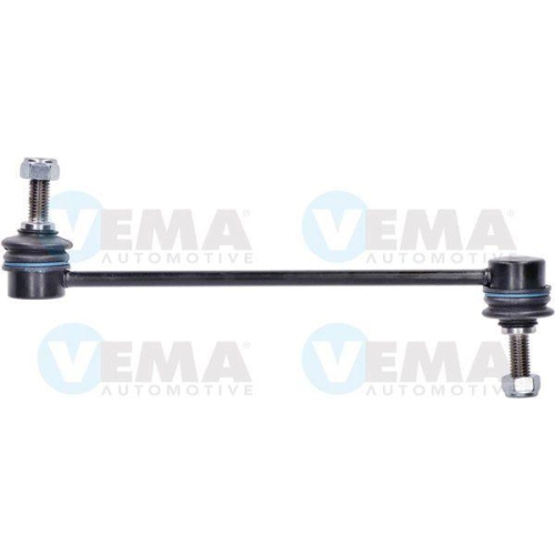 Stange/strebe Stabilisator Vema 26784 für Alfa Romeo Dodge Fiat