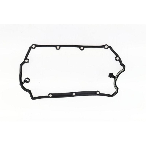 Gasket Cylinder Head Cover Corteco 440071P for Audi Seat Skoda VW Vag