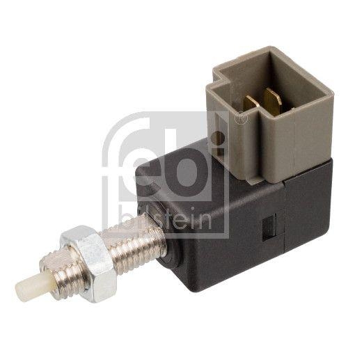 Bremslichtschalter Febi Bilstein 170512 für Hyundai Kia
