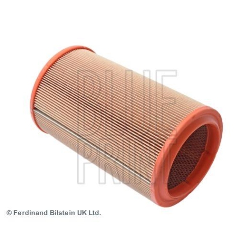 Luftfilter Blue Print ADL142233 f&uuml;r Alfa Romeo Lancia