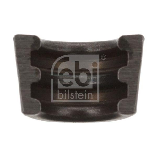 Ventilkeil Febi Bilstein 01017 f&uuml;r Audi Bmw Citro&euml;n Mercedes Benz Mercedes Benz