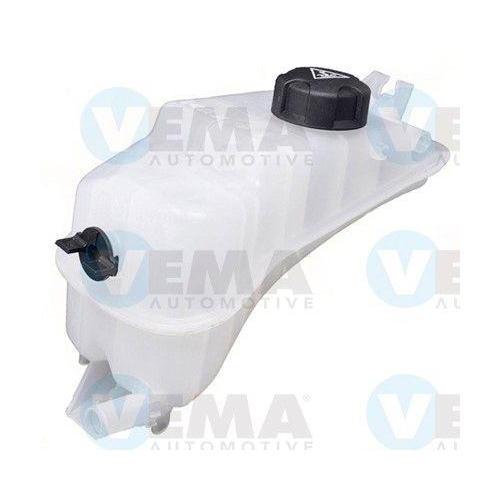 Ausgleichsbeh&auml;lter K&uuml;hlmittel Vema 163028 f&uuml;r Citro&euml;n Peugeot Citro&euml;n/peugeot