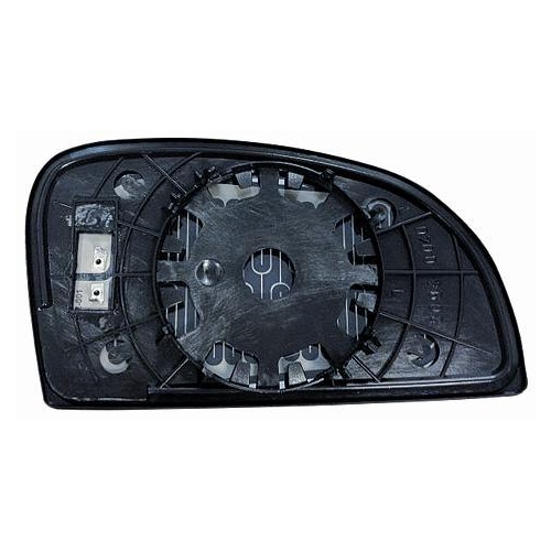 RECHTE SPIEGELPLATTE HYUNDAI GETZ THERMAL RECHTS MARKE DEPO