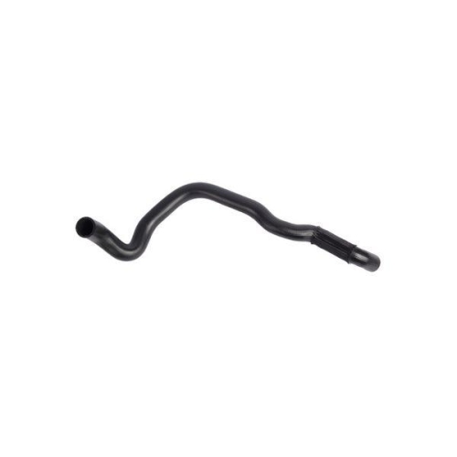 K&uuml;hlerschlauch Goom RH-0343 f&uuml;r Audi Seat Skoda VW Vag Unten