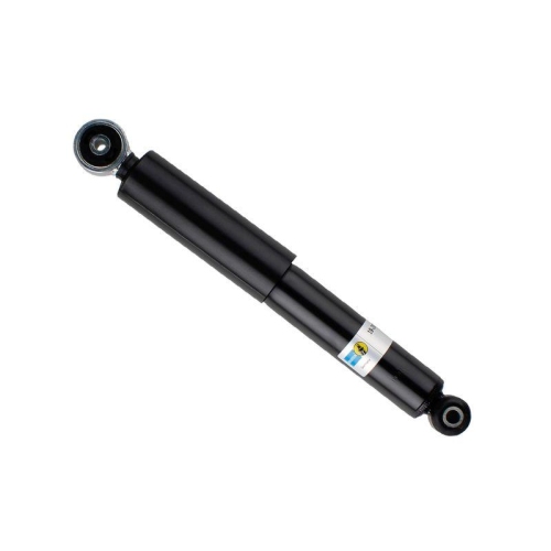 Sto&szlig;d&auml;mpfer Bilstein 19-263960 Bilstein - B4 Serienersatz f&uuml;r Lancia Hinterachse