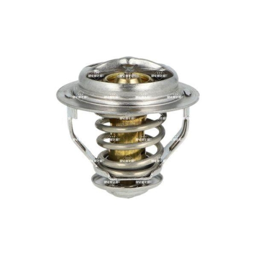 Thermostat K&uuml;hlmittel Nrf 725140 Easy Fit f&uuml;r Citro&euml;n Fiat Lada Lancia Peugeot