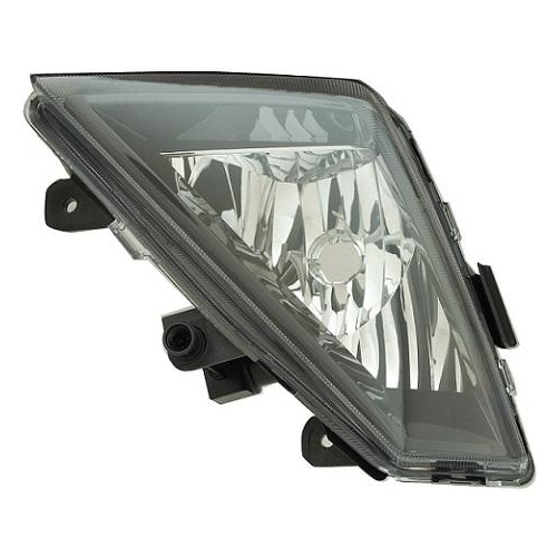 SEAT IBIZA 2017 RH NEBELSCHEINWERFER MARKE DEPO