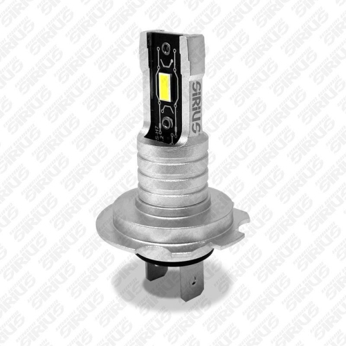 Bulb Cornering Light Automotive Accessories Sirius XL H718 JUNIOR for Alfa Romeo