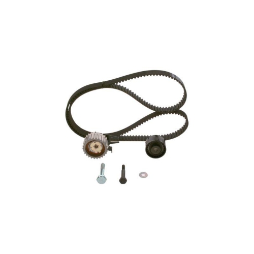 Zahnriemensatz Bosch 1987948942 für