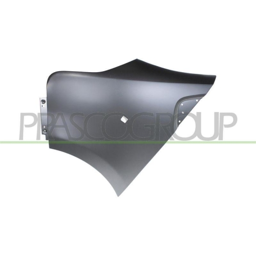 Kotfl&uuml;gel Prasco FT9003014 f&uuml;r Fiat Nissan Opel Renault Vorne Links