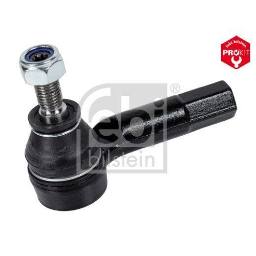 Spurstangenkopf Febi Bilstein 19812 Prokit f&uuml;r Seat Skoda VW Vw (faw) Vw (svw)