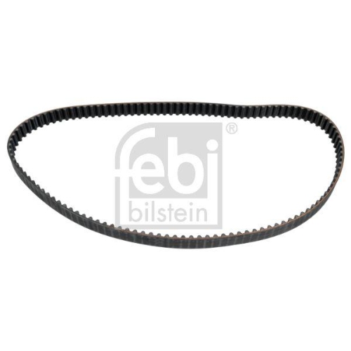 Zahnriemen Febi Bilstein 10945 f&uuml;r Ford Mazda Volvo Ford Motor Company