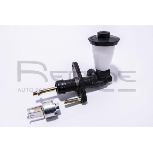 Geberzylinder Kupplung Red-line 07TO056 für Toyota