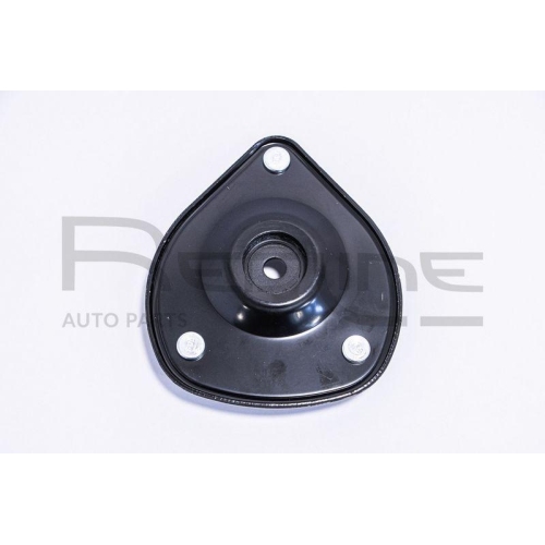 Federbeinst&uuml;tzlager Red-line 43MI080 f&uuml;r Mitsubishi Smart Vorderachse