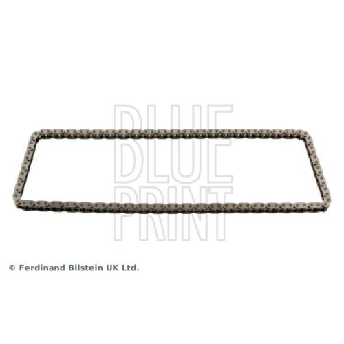Steuerkette Blue Print ADN17345 f&uuml;r Opel Renault