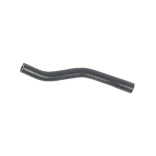 Heizungsschlauch Goom AH-0528 f&uuml;r Fiat