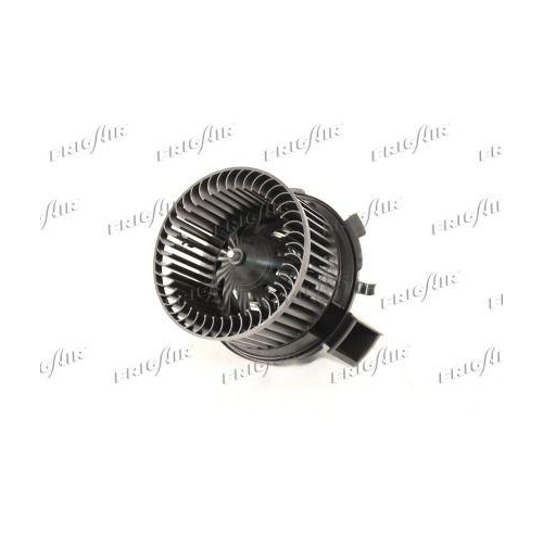 Innenraumgebl&auml;se Frigair 0599.1188 f&uuml;r Citro&euml;n/peugeot