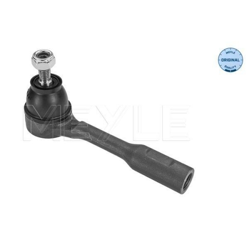 Spurstangenkopf Meyle 2160200046 Meyle-original: True To Oe. f&uuml;r Fiat Au&szlig;en