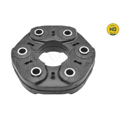 Gelenk Gelenkwelle Meyle 1001523101HD Meyle-hd: Better Than Oe. f&uuml;r Bmw Iveco VW