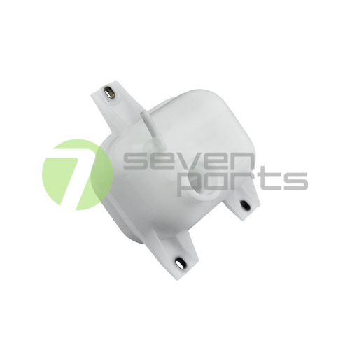 Ausgleichsbeh&auml;lter K&uuml;hlmittel 7 Seven Parts SV2300481 f&uuml;r Fiat