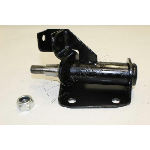 Lenkzwischenhebel Red-line 40IZ031 f&uuml;r Isuzu Opel Vauxhall General Motors