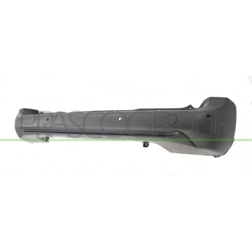 Sto&szlig;f&auml;nger Prasco CI9241071 f&uuml;r Citro&euml;n Fiat Opel Peugeot Hinten