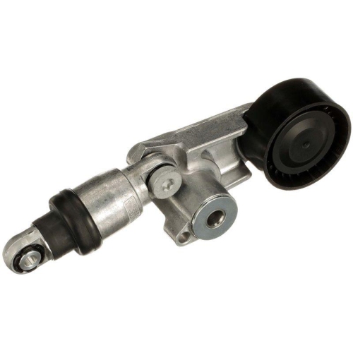 Riemenspanner Keilrippenriemen Gates T39645 Drivealign&trade; f&uuml;r Renault