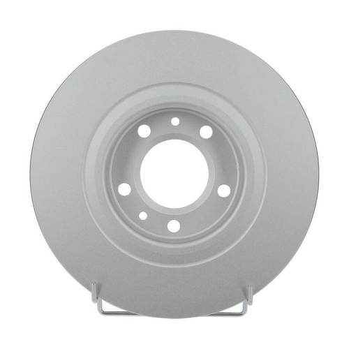 Bremsscheibe Ferodo DDF2297C Premier f&uuml;r Peugeot Hinterachse