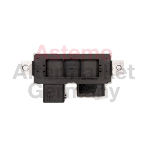Steuerger&auml;t Gl&uuml;hzeit Astemo 2502269 f&uuml;r Mercedes Benz Mercedes Benz Nissan Opel