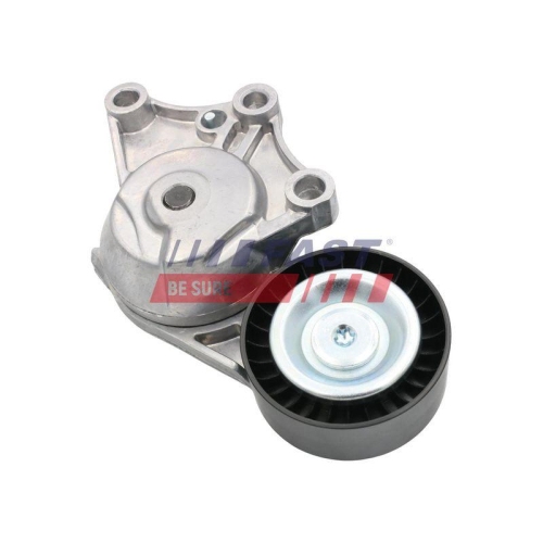 Riemenspanner Keilrippenriemen Fast FT44670 f&uuml;r Citro&euml;n