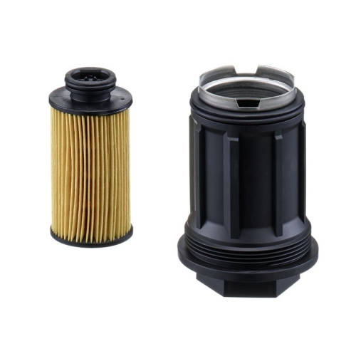 Urea Filter Mann-filter U 58/1 KIT for Mercedes Benz Mercedes Benz Mercedes Benz