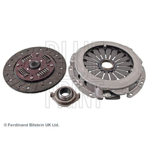 Kupplungssatz Blue Print ADG03034 f&uuml;r Hyundai