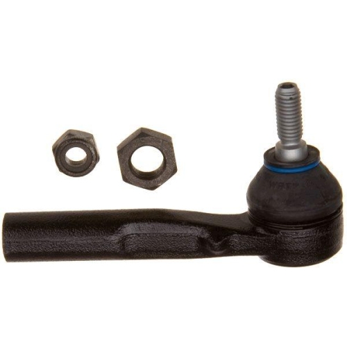 Spurstangenkopf Trw JTE1087 f&uuml;r Vauxhall Alfa Romeo Fiat Abarth Opel