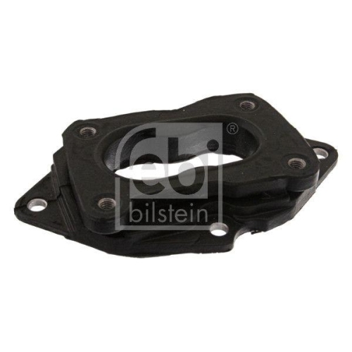 Flange Carburettor Febi Bilstein 03605 for Audi VW