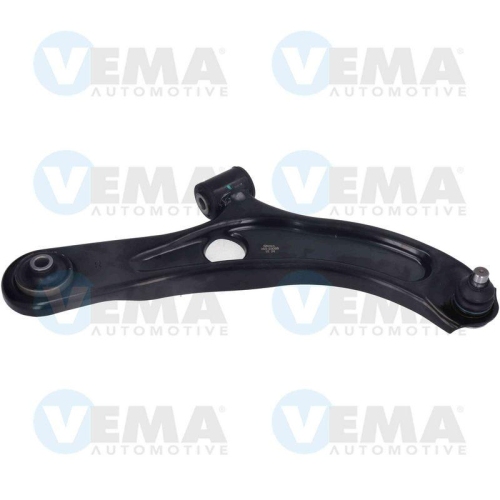 Lenker Radaufh&auml;ngung Vema 25098 f&uuml;r Opel Suzuki Vorderachse Rechts