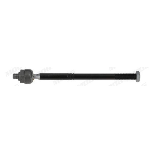 Axialgelenk Spurstange Moog FD-AX-4851 f&uuml;r Ford Vorderachse