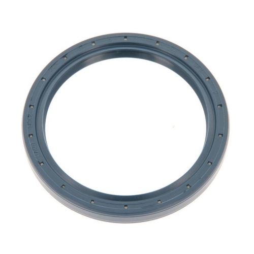 Dichtring Corteco 12011191B für Renault Same Lamborghini Claas Jcb Landini Merlo