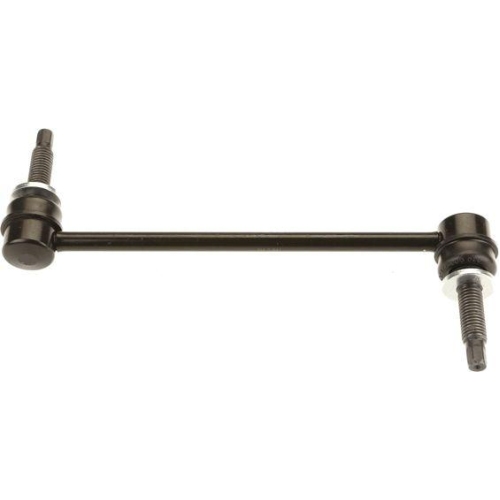 Stange/strebe Stabilisator Trw JTS651 f&uuml;r Chrysler Dodge Vorderachse Rechts