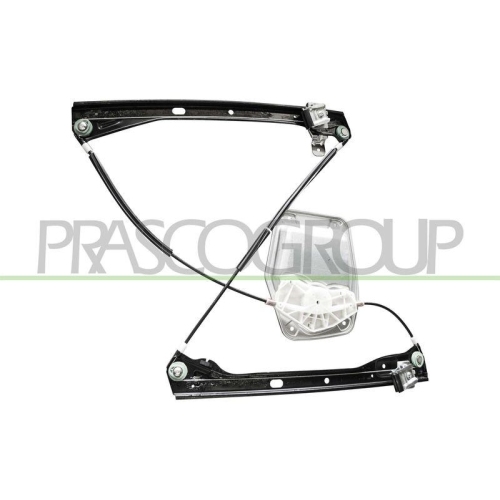 Fensterheber Prasco VG036W024 f&uuml;r VW Vorne Links