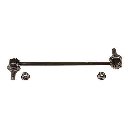 Stange/strebe Stabilisator Trw JTS1595 f&uuml;r Hyundai Kia Vorderachse Links