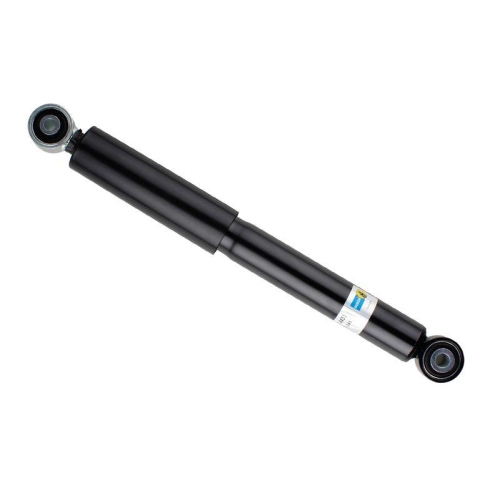 Stoßdämpfer Bilstein 19-264431 Bilstein - B4 Serienersatz für VW Vag Vw (faw)