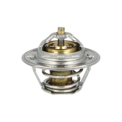 Thermostat K&uuml;hlmittel Nrf 725149 Easy Fit f&uuml;r Chrysler Ford Opel Vauxhall VW