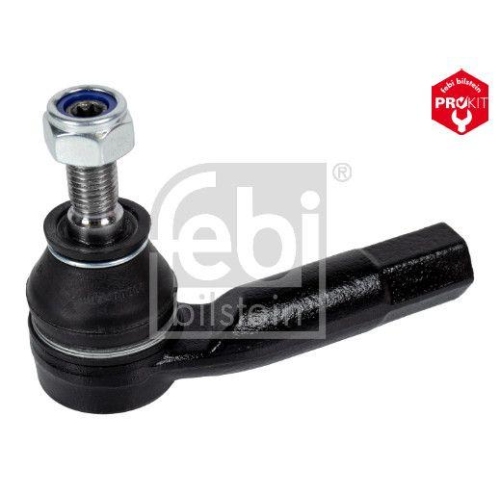 Spurstangenkopf Febi Bilstein 19814 Prokit f&uuml;r Seat Skoda VW Vw (faw) Vw (svw)